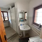 بيت للعطل Foresteria Curt D'amun - Calorosa Casa In Montagna A *