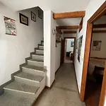 Foresteria Curt D'amun - Calorosa Casa In Montagna A * Rore